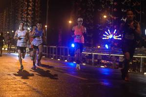 BIB: 222, 0266
                            <button type="button" onclick="openModal(18273681)" class="btn btn-primary btn-sm float-right btn-popup" data-toggle="modal" data-target=".modal-high-quality">
                        <i class="fas fa-shopping-cart"></i> Add to Cart
                    </button>
                                            <button type="button" onclick="isThisMe(18273681, true)" class="btn btn-success btn-sm float-right btn-popup btn-isme hidden" data-toggle="tooltip" data-placement="bottom" title="นี่คือรูปของคุณใช่ไหม คลิกที่นี่เพื่อเอาเข้าอัลบั้ม">
                        <i class="fas fa-plus"></i> Add to album
                    </button>
                    <button type="button" onclick="isThisMe(18273681, false)" class="btn btn-warning btn-sm float-right btn-popup btn-isnotme hidden">
                        <i class="fas fa-ban"></i> Remove from album
                    </button>